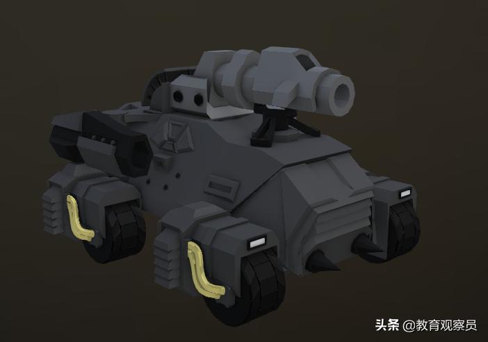 绵阳灵通学校教学质量,绵阳灵通学校和绵阳职业技术学校