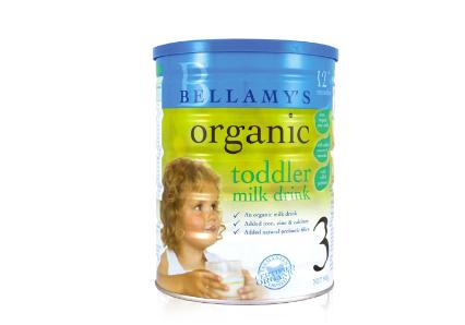 比较好的奶粉品牌推荐,什么品牌的奶粉比较多人用