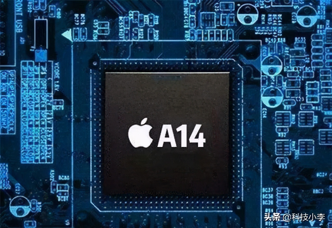 骁龙865手机处理器排名,高通骁龙865和天玑9000哪个强大