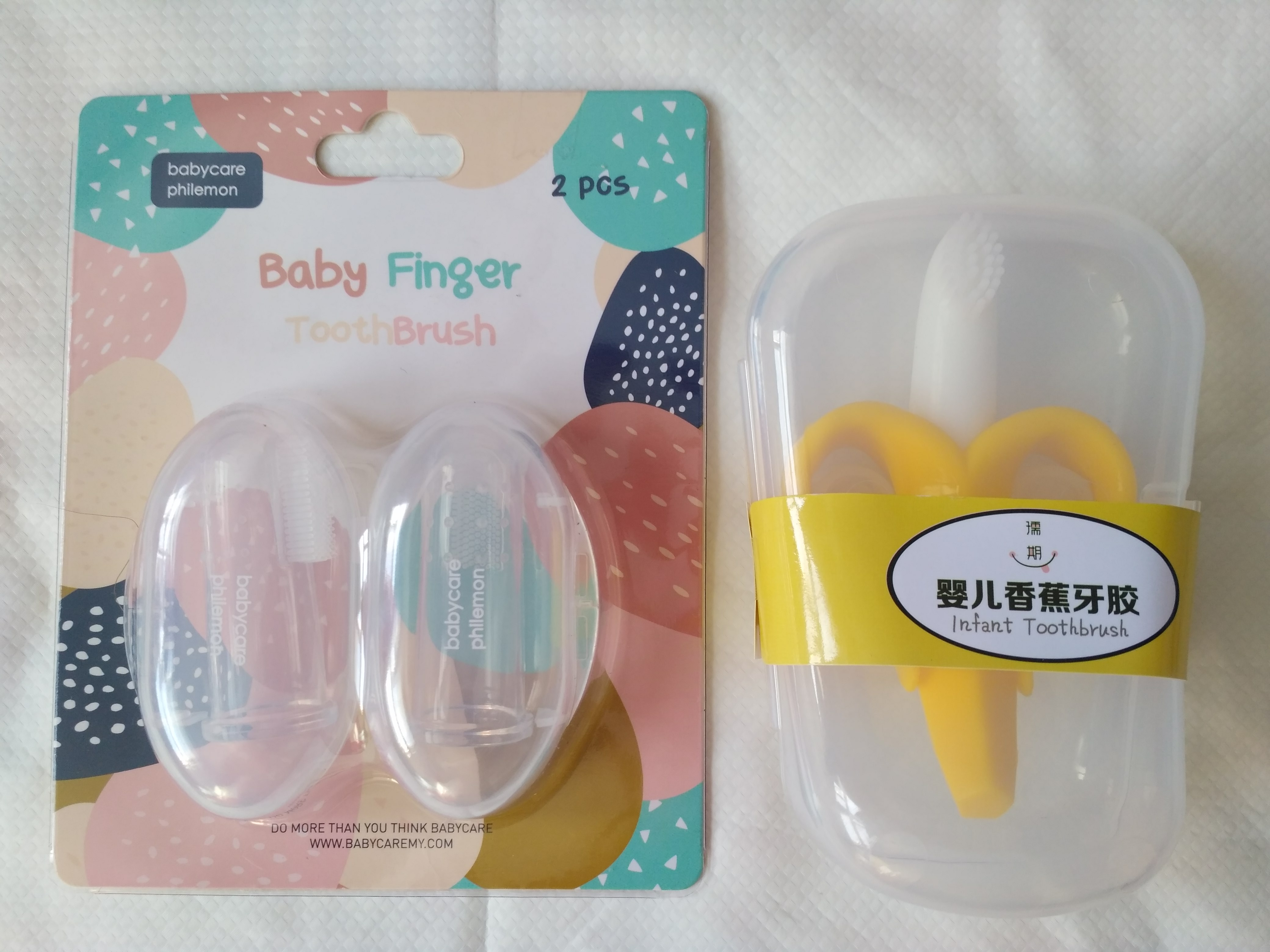 新生儿必备用品大全二胎宝妈必买,二胎必买的10件物品