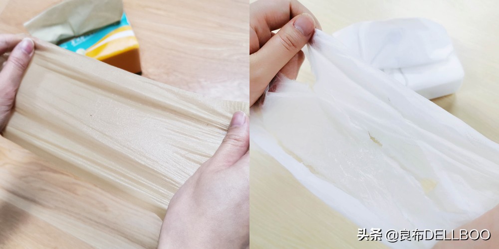 双12囤什么划算,囤纸怎么囤划算