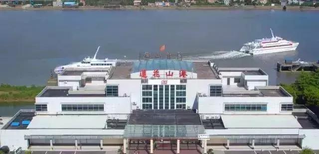 广州去香港乘车最省钱攻略,广州怎么去香港最简单方便