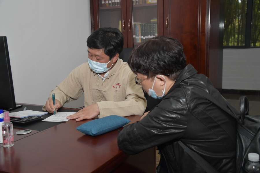 贵阳市中医名医会馆金阳医院对面,观山湖区中医名医会馆针灸科