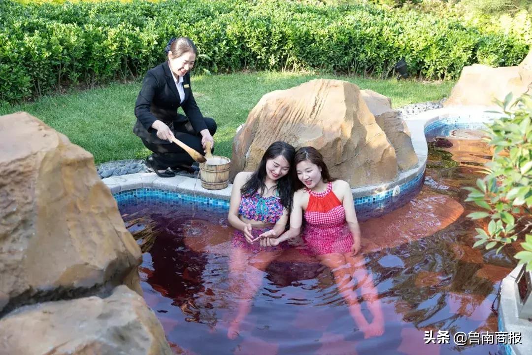 月正圆中秋,月正圆双节同庆