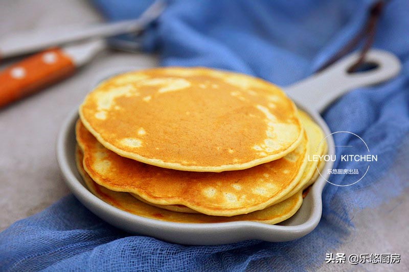 分享5道营养早餐简单好做,开学吃什么早餐好吃又简单