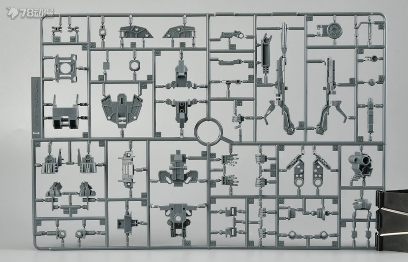 78官测,mg78高达3.0元祖测评