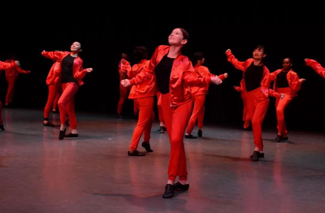 美国宾州格瑞尔女子私立高中学费,美国格瑞尔女校费用