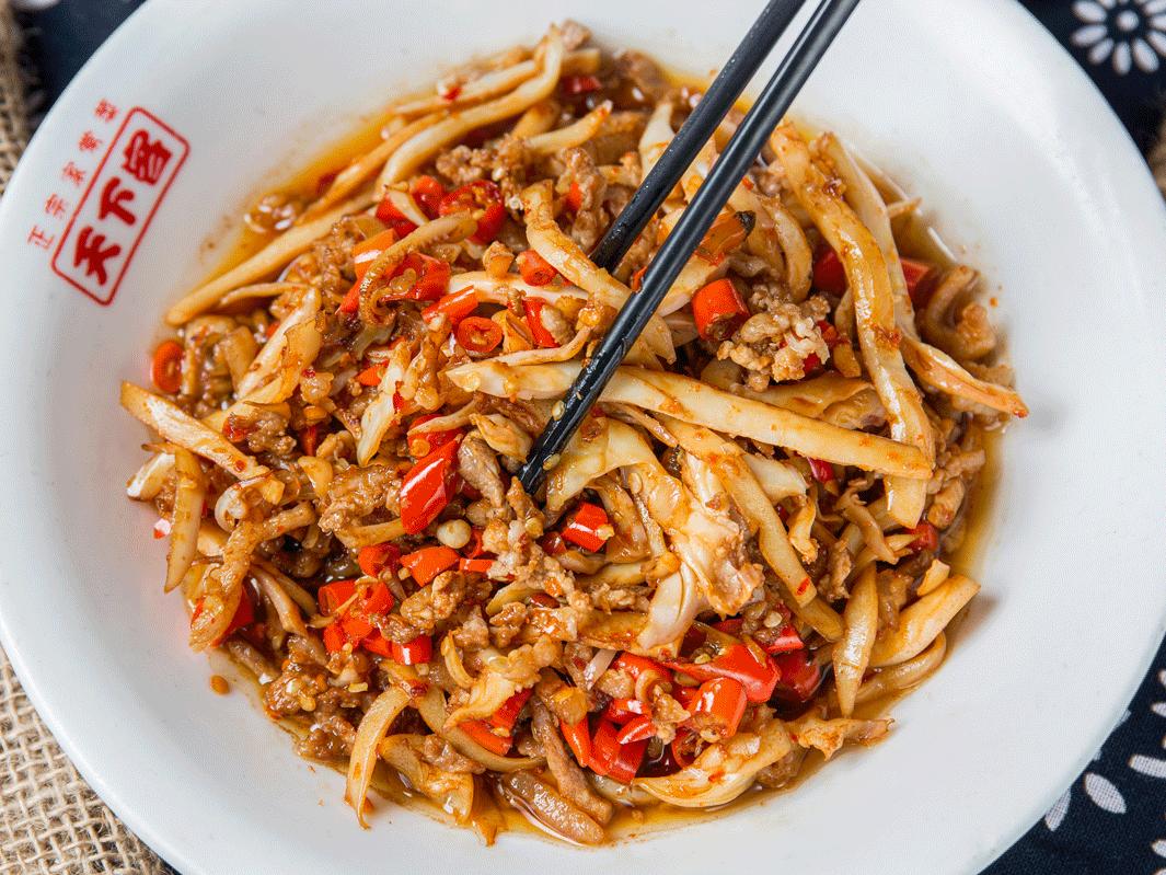 长沙老口子都爱去吃的湘菜馆,湘菜馆推荐长沙白沙老味