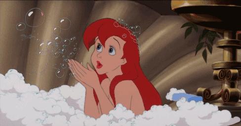 十大最好闻最持久的沐浴露,5款超好闻的沐浴露