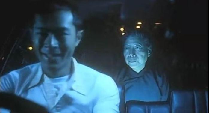 阴阳路系列古天乐电影,阴阳路古天乐哪些电影好看