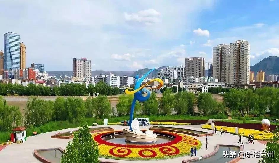 兰州城关区在全国区排名,兰州城关区百强