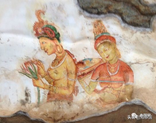 中国人的努力，在泰国历史上是出了名的！