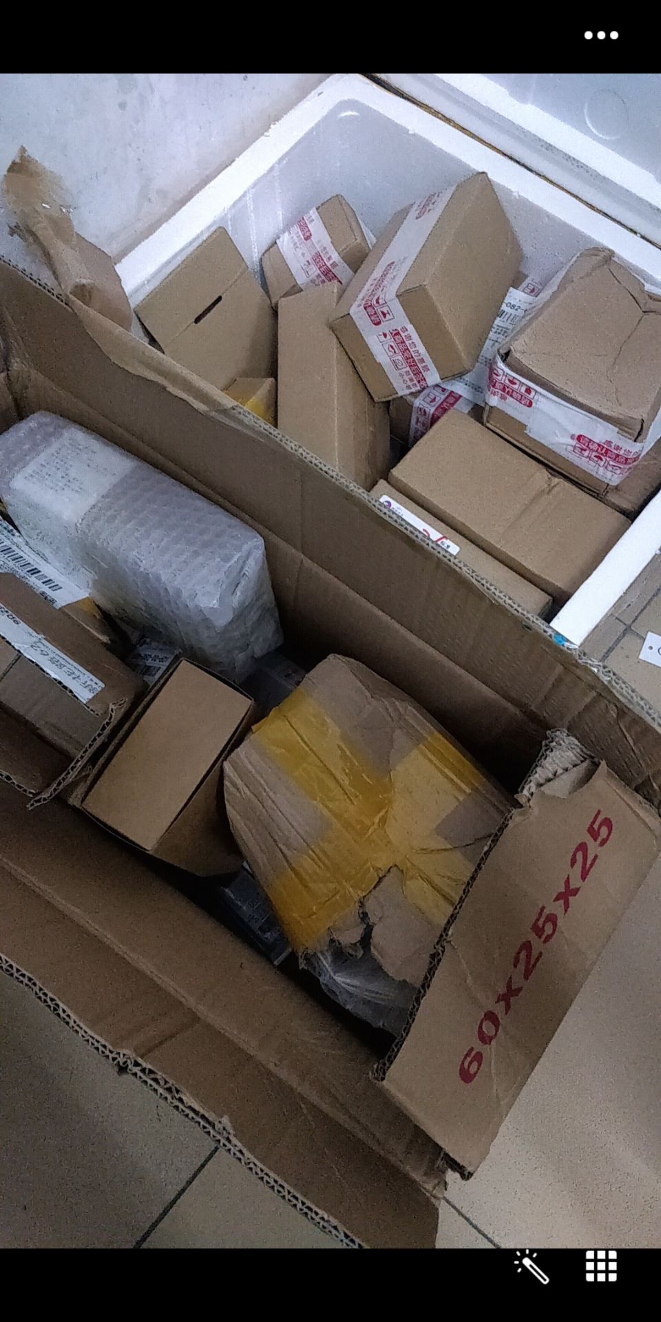 吃货退赔团是真的吗,职业打假人故意购买过期食品索赔