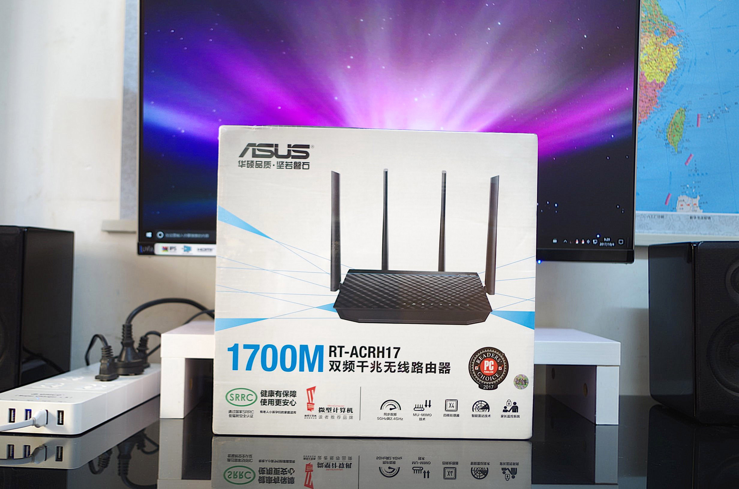 光猫如何更换路由器,光猫怎么用手机改wifi密码