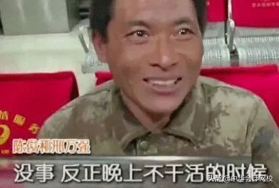 火车卧铺怎么老是买不到,火车卧铺很难买到