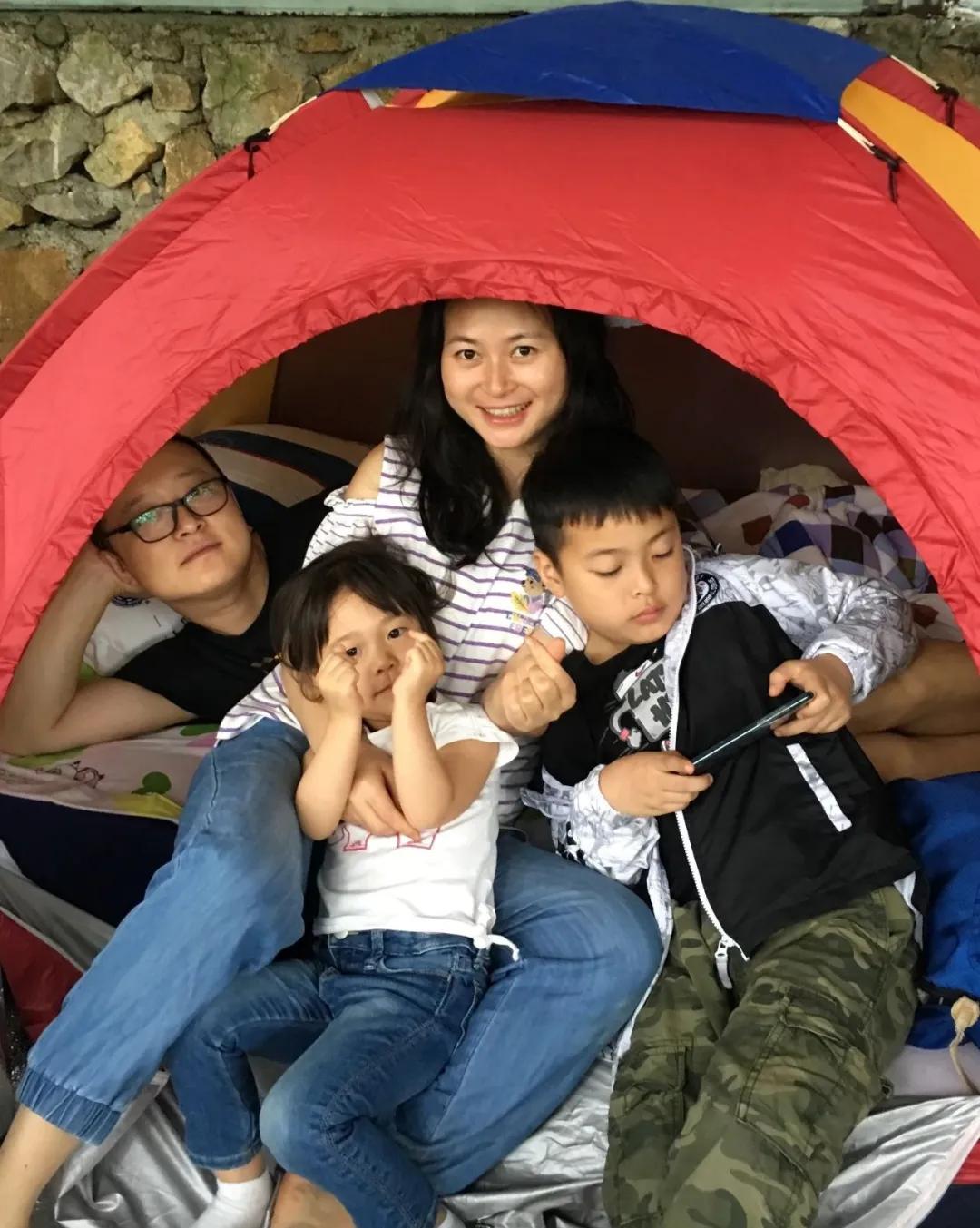 听，都江堰援助湖北医疗队13勇士的战“疫”故事