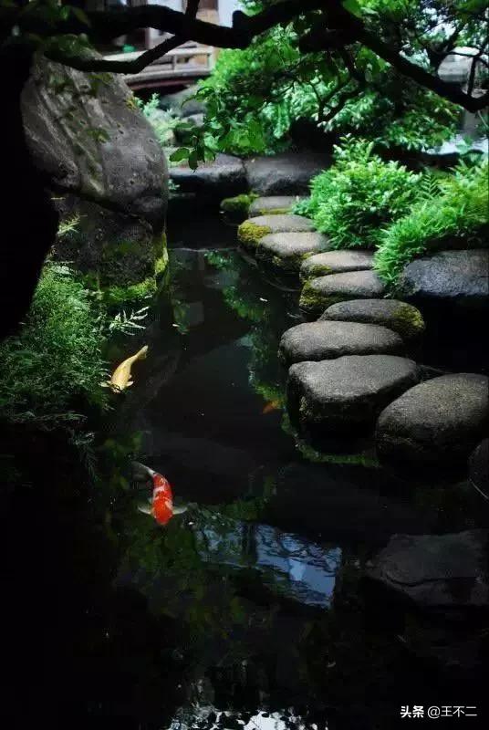 远赴人间盛宴谈笑风生不动情,远赴人间惊鸿宴谈笑风生不动情