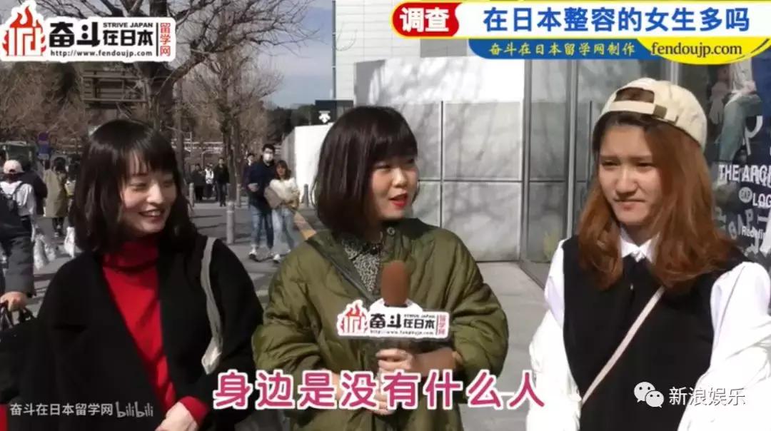 那些整容脸真的觉得自己好看吗,为什么整容以后都是一样的网红脸