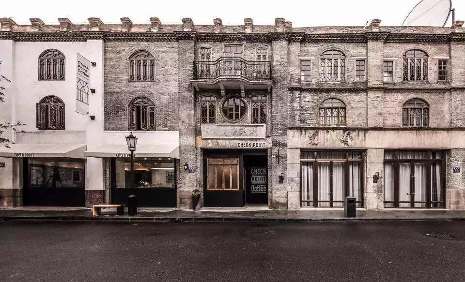 上海赏海派,深度解析海派风格