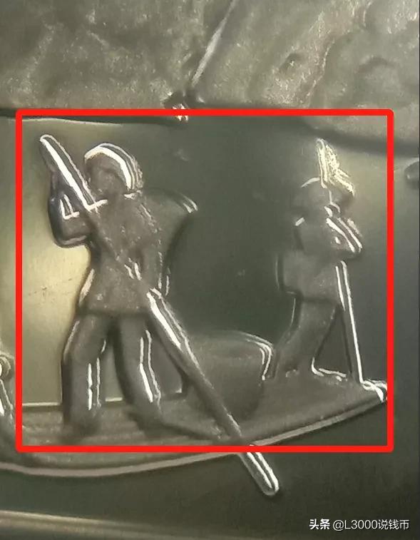 武夷山币最有潜力的币,武夷山币最新行情