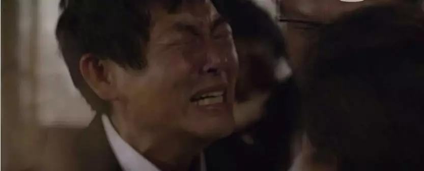 深扒神剧请回答1988第一集,请回答1988全集高清免费观看