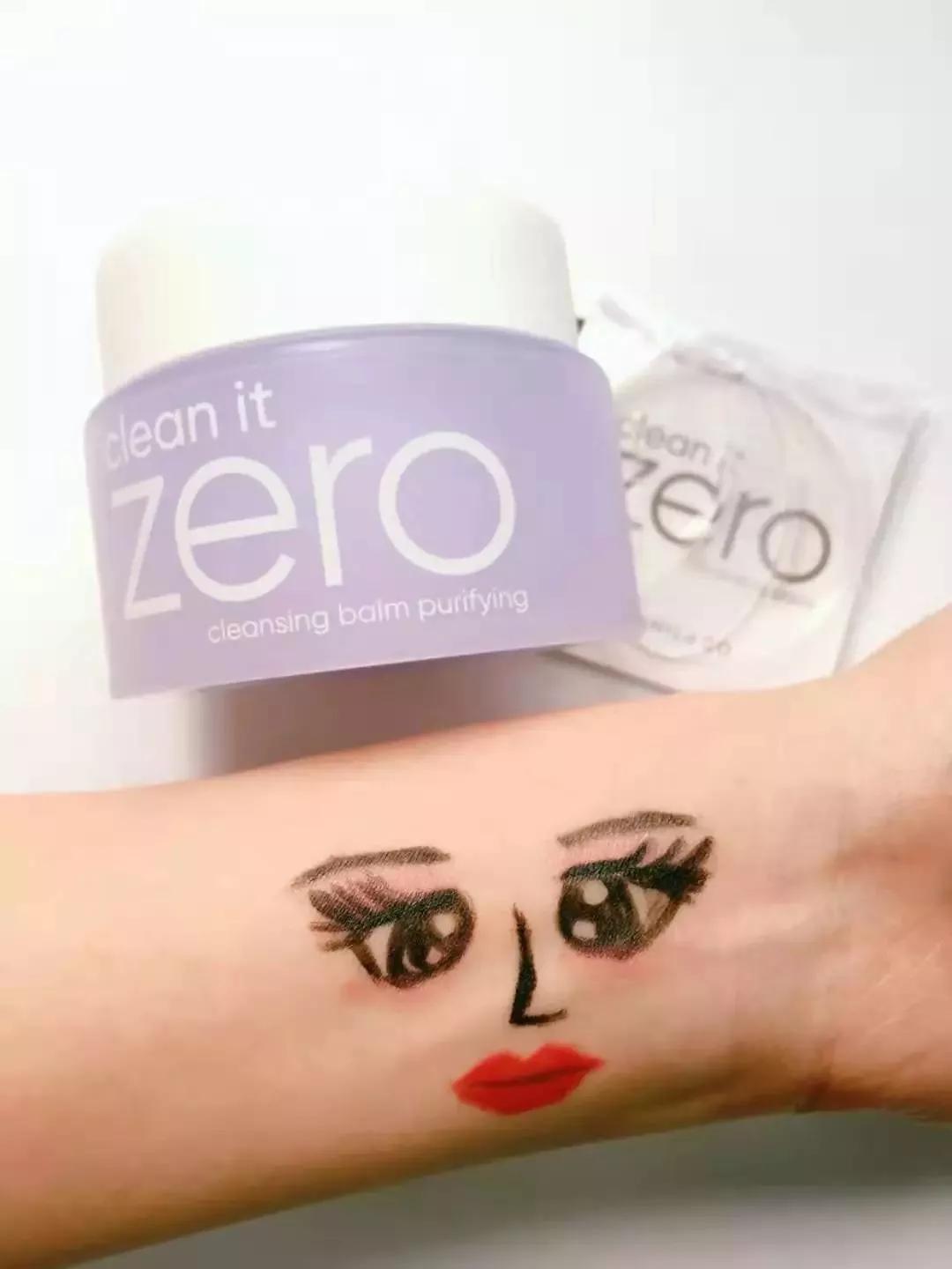 看看今年这些品，你是不是踩雷了都还不知道