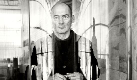 央视大楼设计特点地标式建筑,央视大厦建筑史