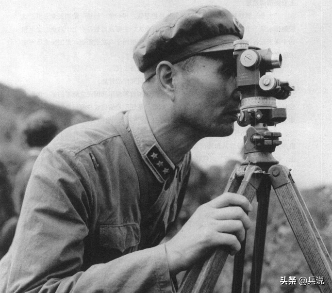 您是海军司令，怎么还租我的渔船？萧劲光终生难忘渔民之问