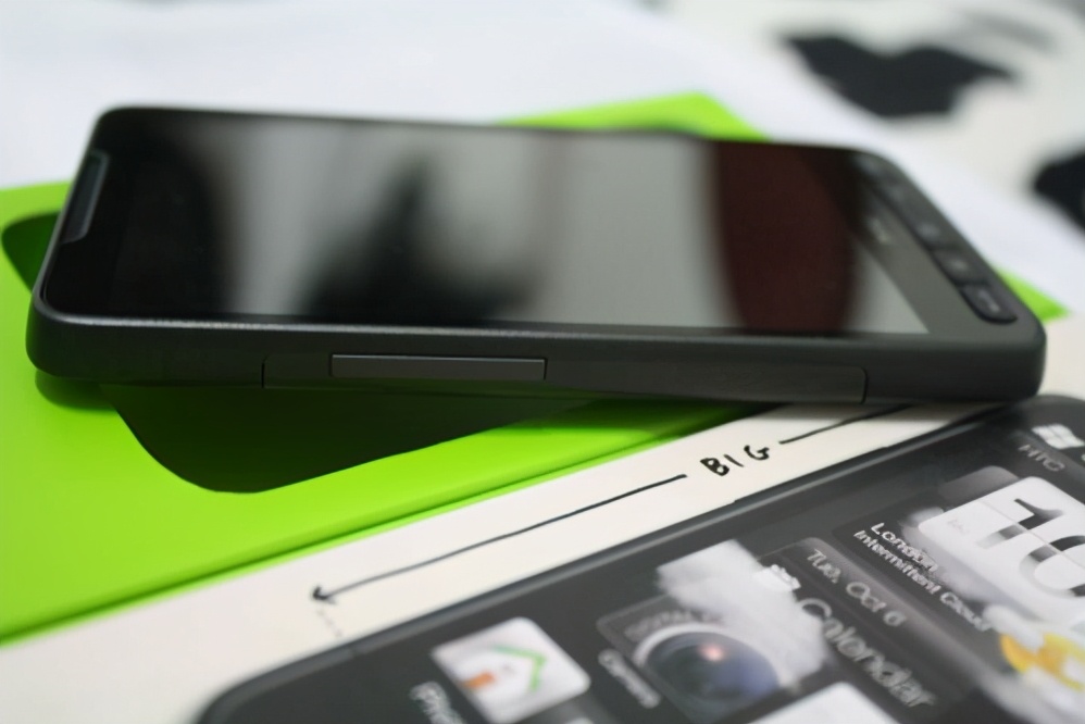 去年最火的手机,当年手机最火的几款游戏