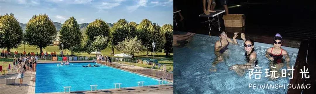 世界上最贵的学校长啥样,世界上最贵的学校是什么学校