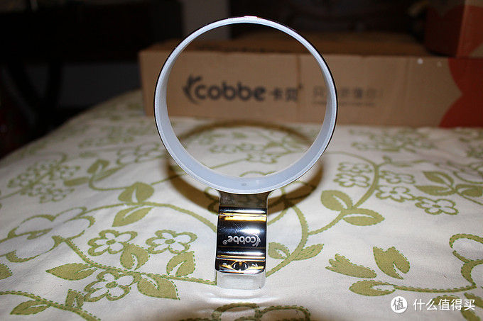 卡贝卫生间挂件,卡贝卫生间置物架免打孔