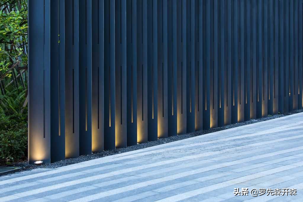 常熟尚湖万科璞悦雅筑平层,常熟尚湖璞悦雅筑横厅