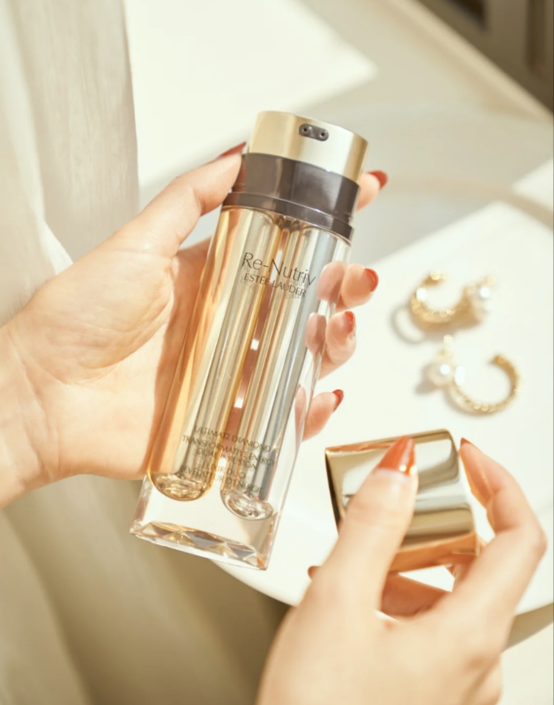 推荐几款平价好用的精华液,推荐几款保湿效果好的精华液