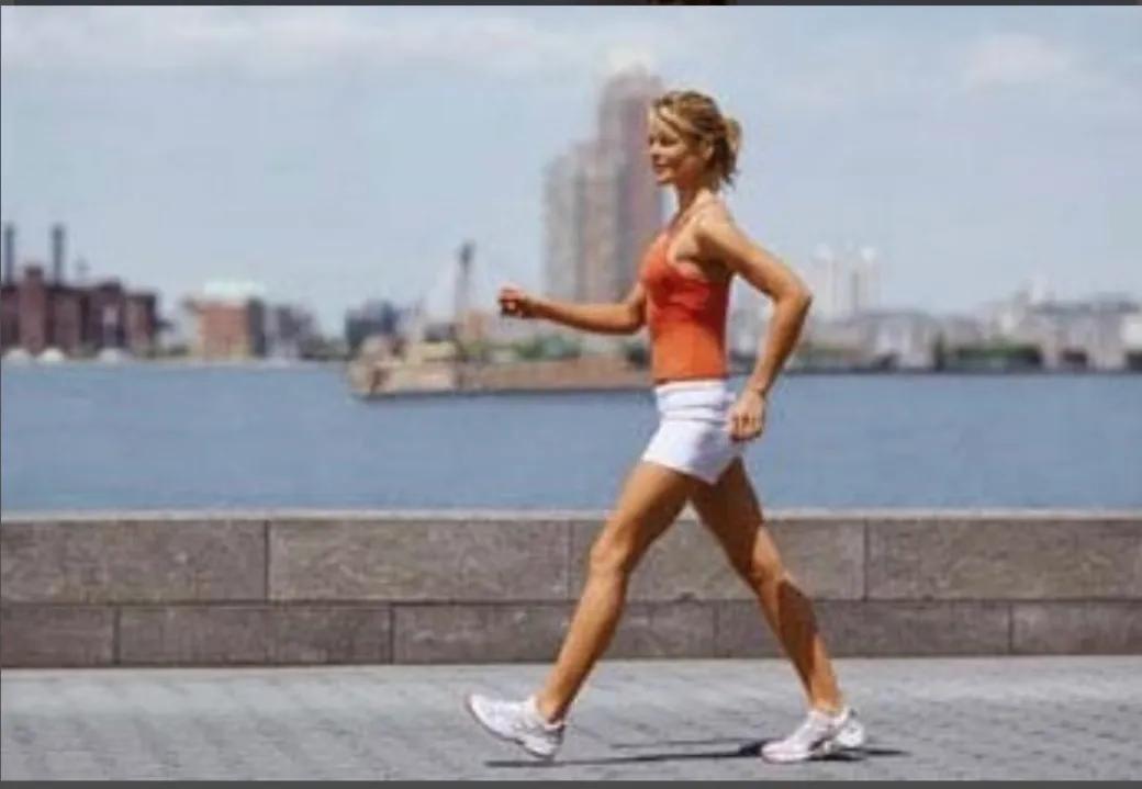 一周暴瘦20斤亲身体验燃脂,暴瘦亲身体验