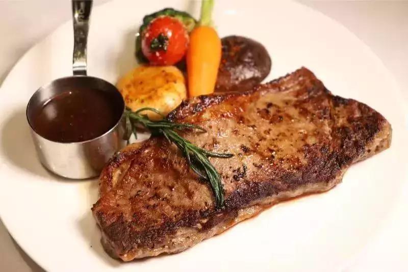 带你看看真正的黑龙江,你以为的黑龙江和现实里的黑龙江