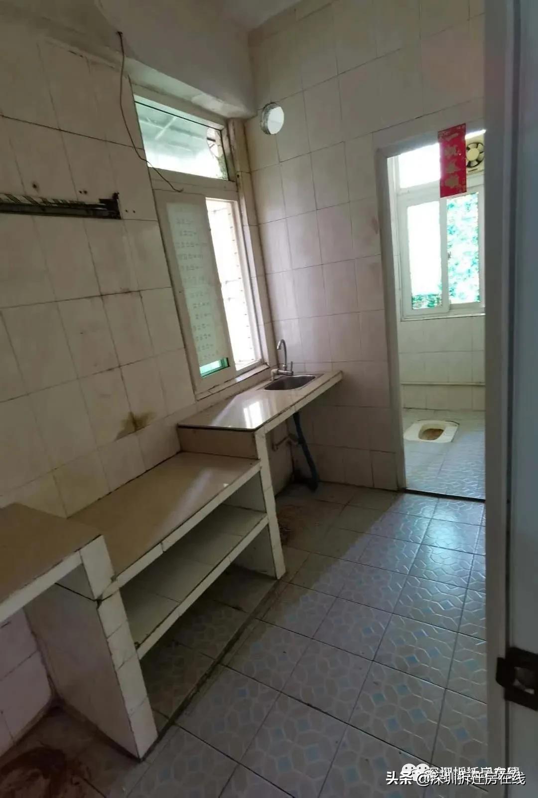 深圳宝安上合村润恒集团,宝安新安润恒上合村