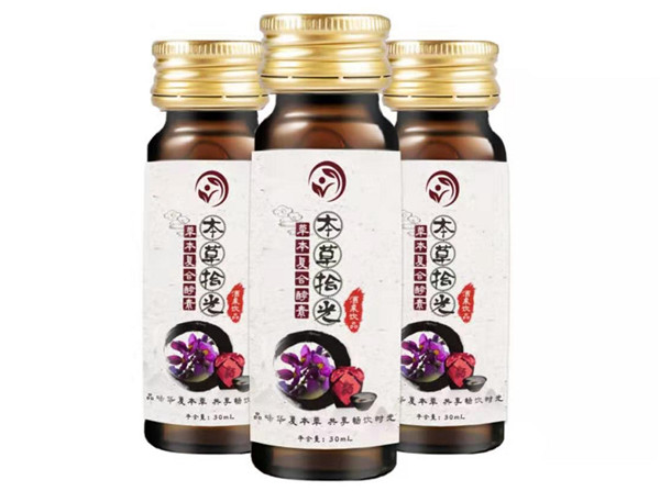 老婆经常给男同事买吃的正常吗,老婆经常给我买东西