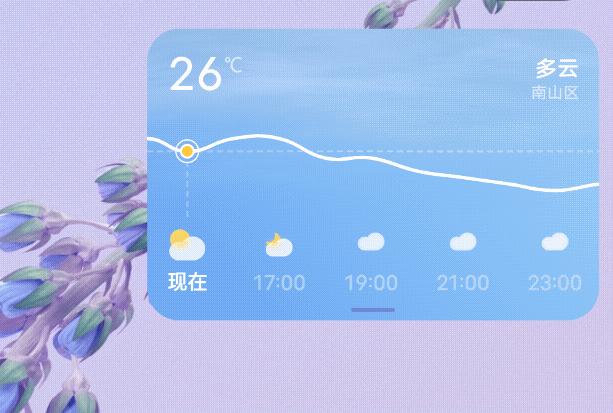 originos系统怎么设置桌面插件,originos第三方插件