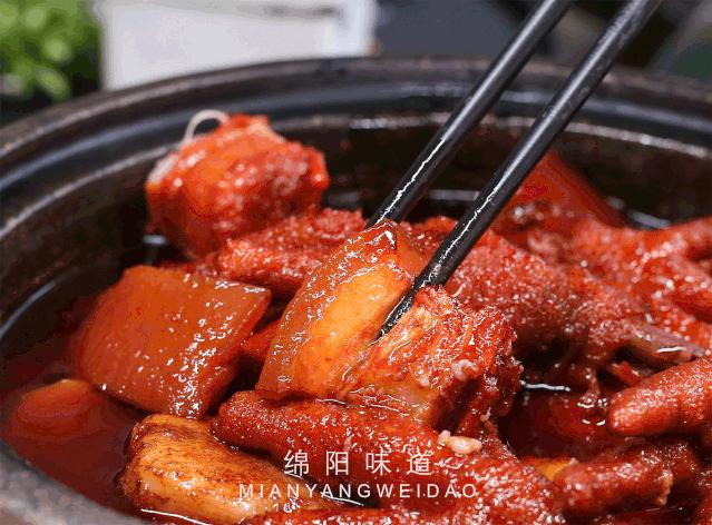 四川退伍老兵开饭店,退伍老兵开餐厅