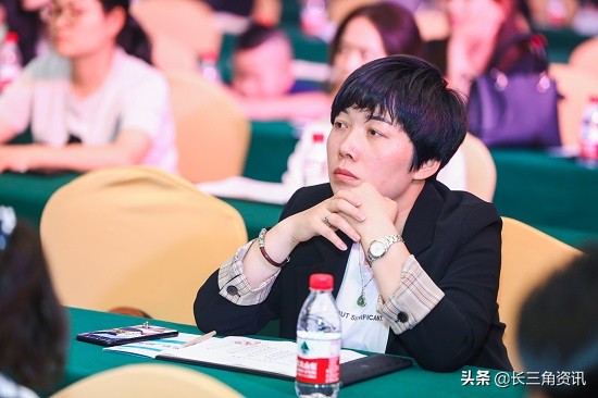 安博然营养品,安博然营养品怎么样