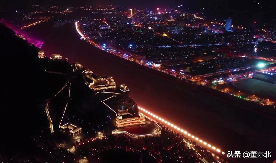 百强县排名神木市,神木市县级市