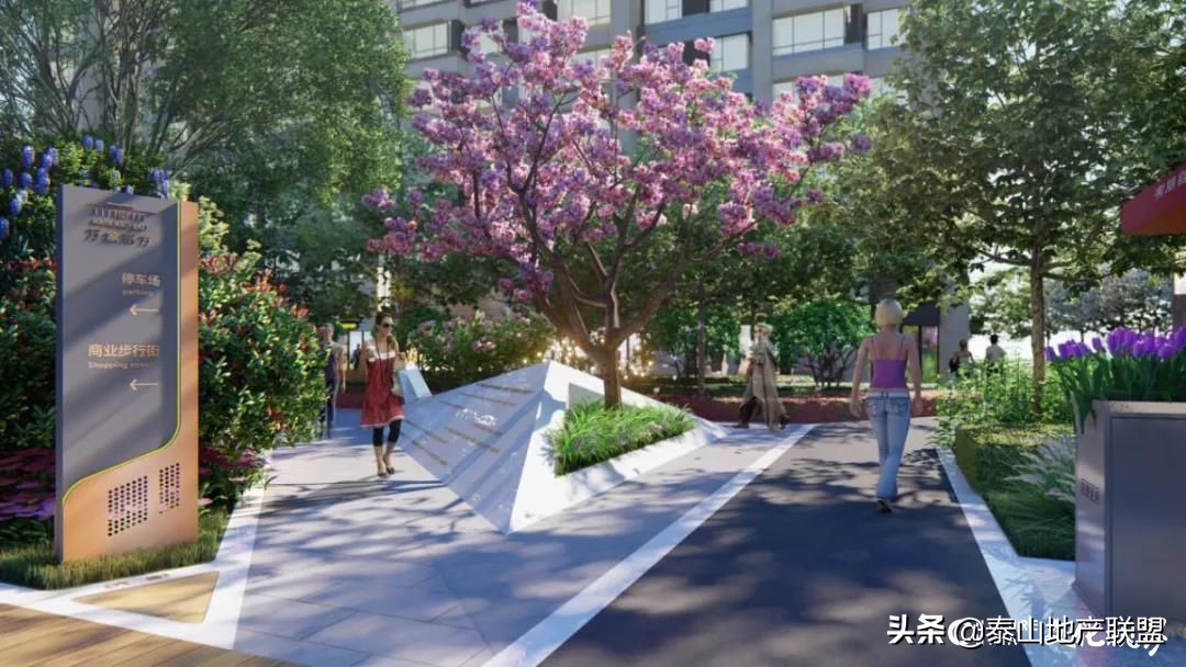 天鸿万象东方二期特价房最新,天鸿万象东方备案价