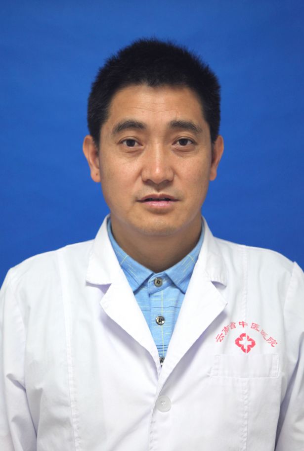 11月6日,不用去医院挂号排队了!省中医院12个科室专家将在云瑞公园义诊