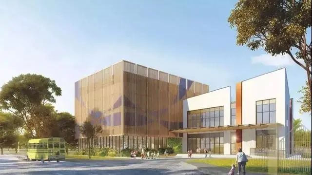 力小在左、莱爵在右熙悦为孩子预定高起点人生