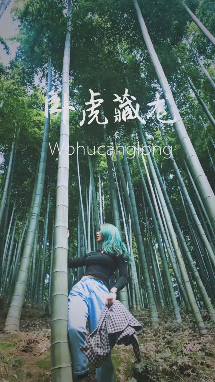 体育女神95后,28岁女神通过健身成功逆袭