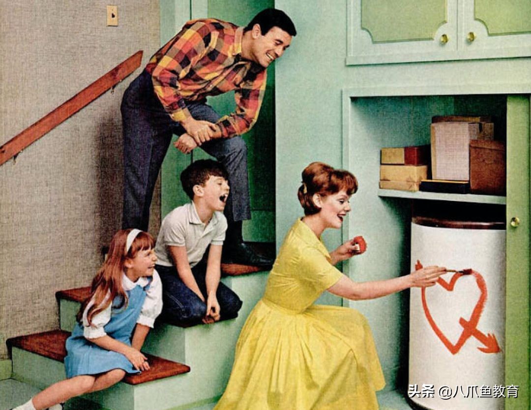 宅在家里如何防止焦虑,宅家如何杜绝挨骂小tips