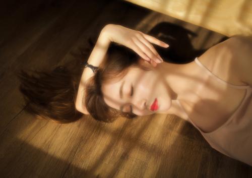 怎么控制自己欲望的心理,如何利用心理学来抑制欲望