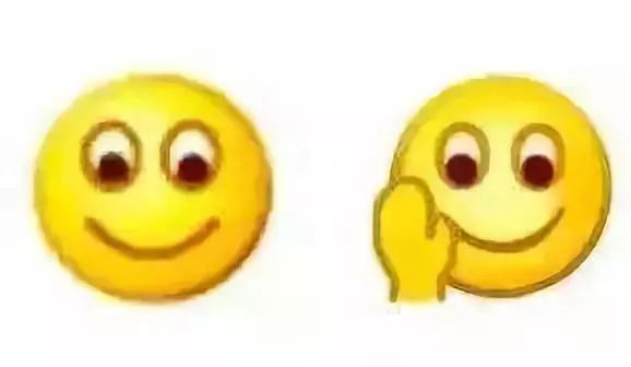 适合老人的音乐相册,适合90岁老人的音乐相册