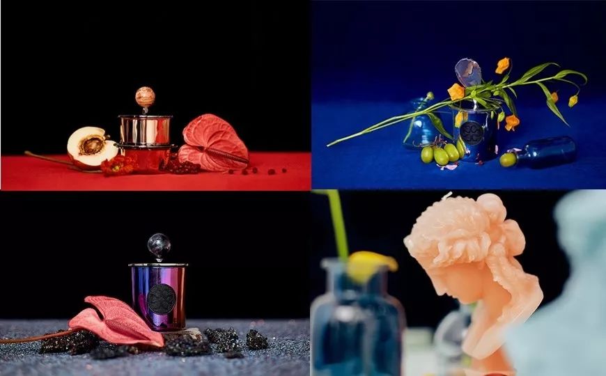 精致的家居好物推荐,轻奢感家居好物