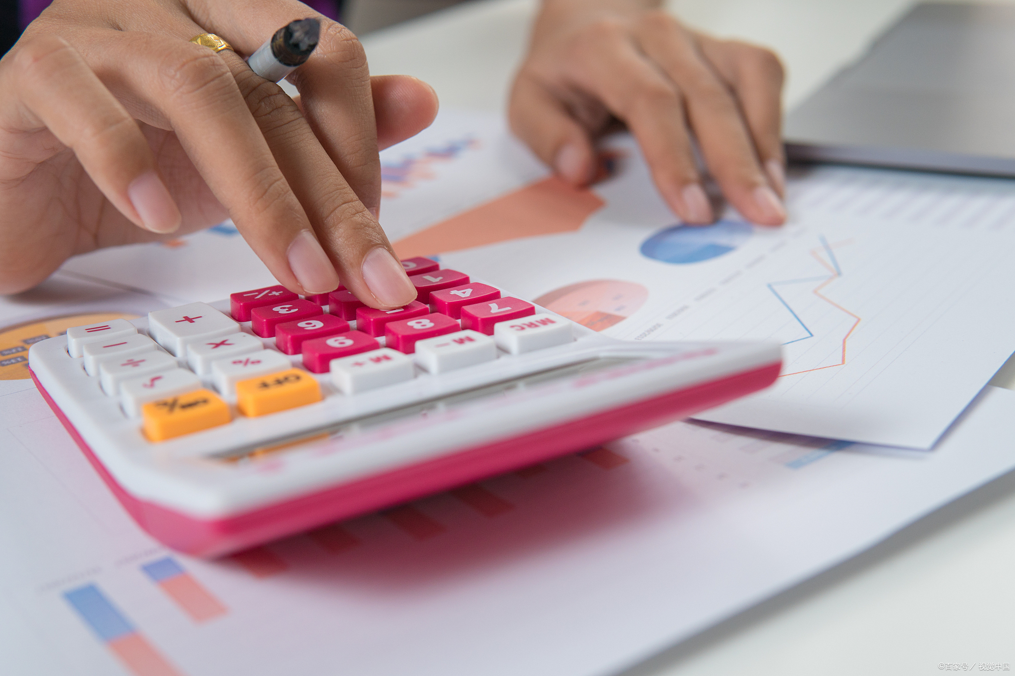 已确认收入但未开发票如何申报,已经做了无票收入怎么补开发票